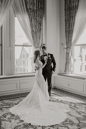 heidi-john-wedding-preview-1035