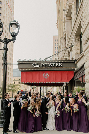 heidi-john-wedding-preview-1036