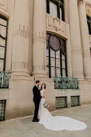 heidi-john-wedding-preview-1037