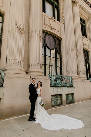 heidi-john-wedding-preview-1038