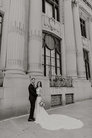 heidi-john-wedding-preview-1039