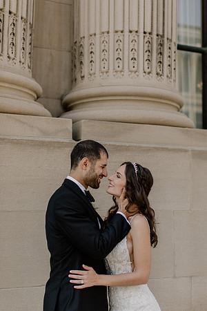 heidi-john-wedding-preview-1040