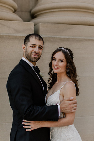 heidi-john-wedding-preview-1041
