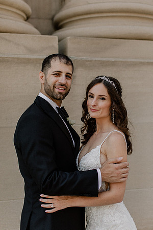 heidi-john-wedding-preview-1042