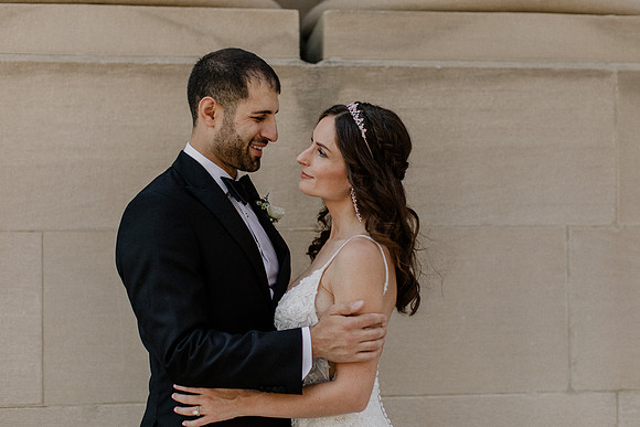 heidi-john-wedding-preview-1043