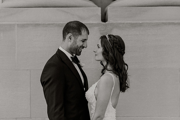 heidi-john-wedding-preview-1044