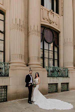 heidi-john-wedding-preview-1045