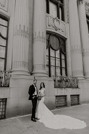 heidi-john-wedding-preview-1046