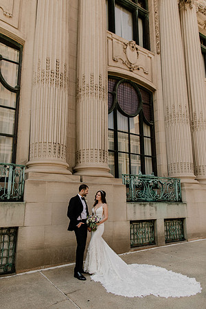 heidi-john-wedding-preview-1047