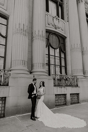heidi-john-wedding-preview-1048
