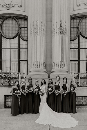 heidi-john-wedding-preview-1050