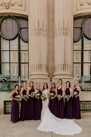 heidi-john-wedding-preview-1049