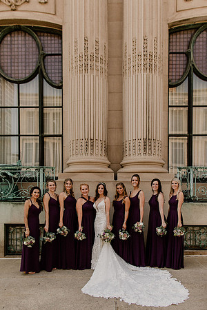 heidi-john-wedding-preview-1051