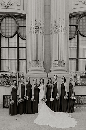 heidi-john-wedding-preview-1052