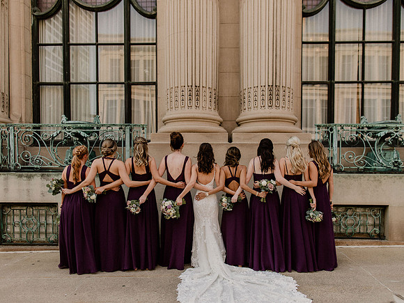 heidi-john-wedding-preview-1053