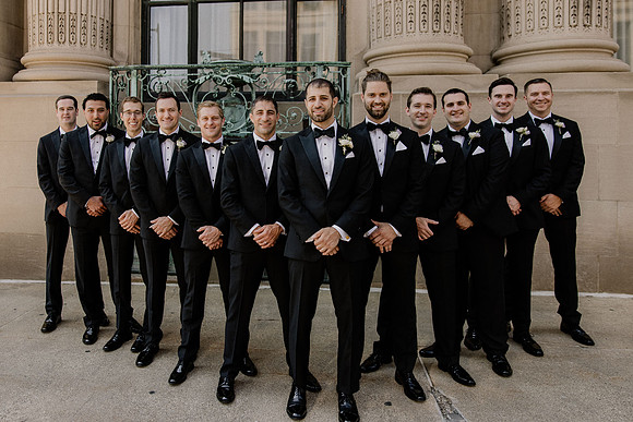 heidi-john-wedding-preview-1054