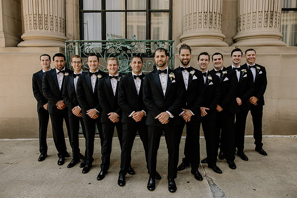 heidi-john-wedding-preview-1055