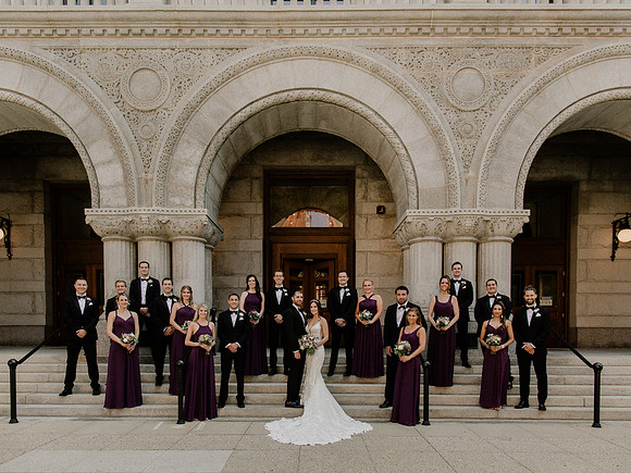 heidi-john-wedding-preview-1056