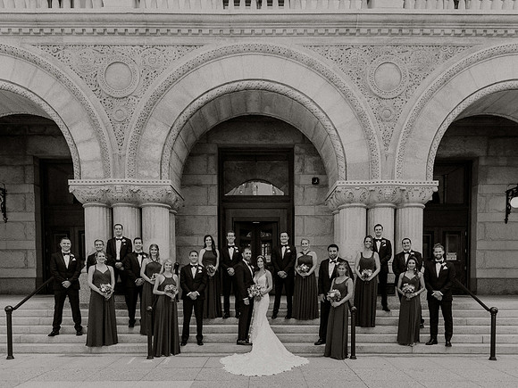 heidi-john-wedding-preview-1057