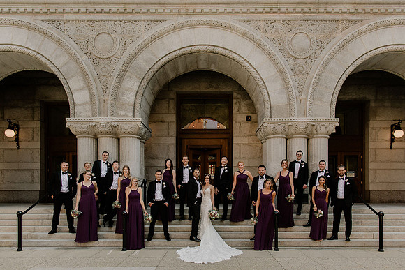 heidi-john-wedding-preview-1058