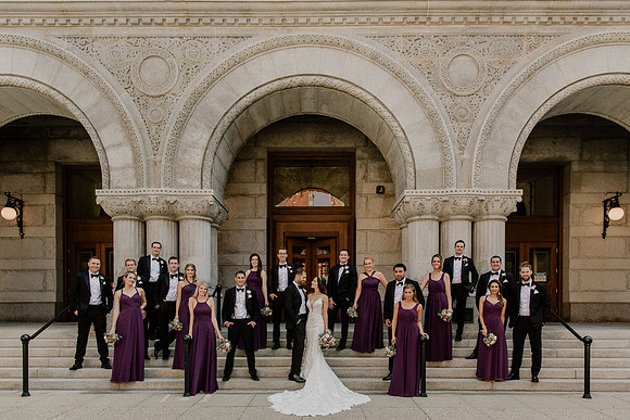 heidi-john-wedding-preview-1059