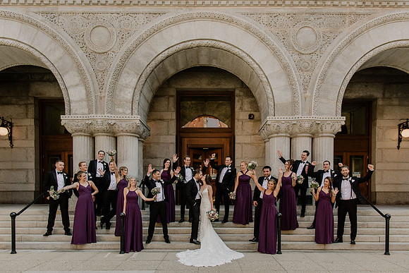 heidi-john-wedding-preview-1060