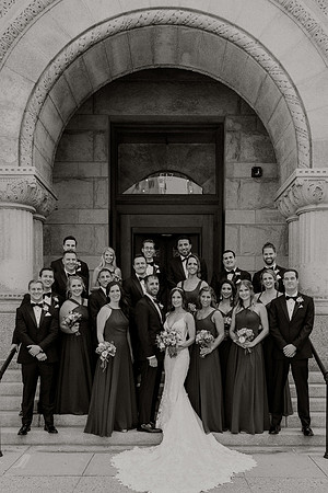 heidi-john-wedding-preview-1062