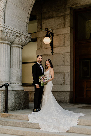 heidi-john-wedding-preview-1063