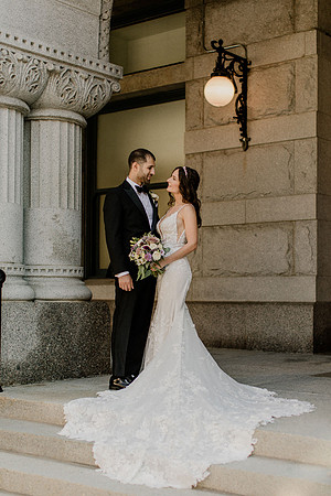 heidi-john-wedding-preview-1064