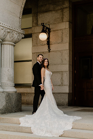 heidi-john-wedding-preview-1066