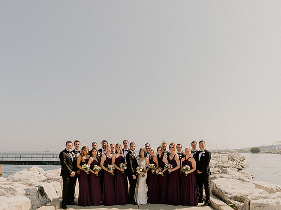heidi-john-wedding-preview-1068