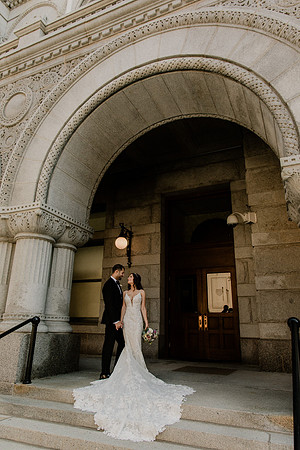 heidi-john-wedding-preview-1067