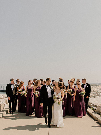 heidi-john-wedding-preview-1069