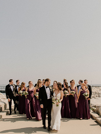 heidi-john-wedding-preview-1070