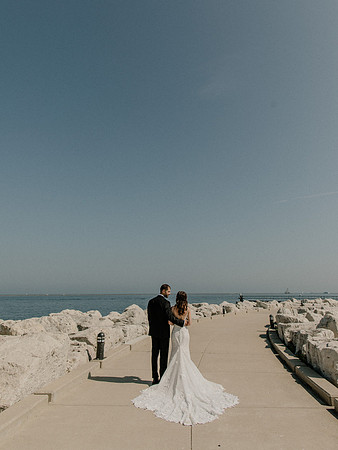 heidi-john-wedding-preview-1071
