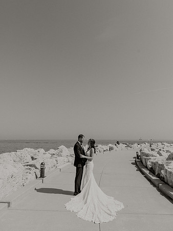 heidi-john-wedding-preview-1072