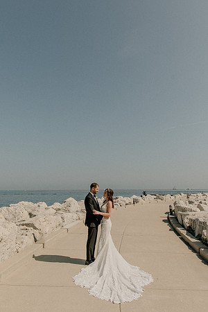 heidi-john-wedding-preview-1073
