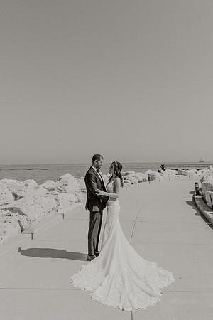 heidi-john-wedding-preview-1074