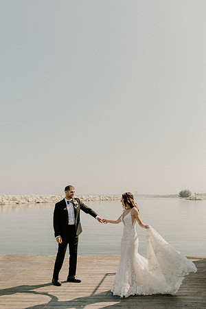 heidi-john-wedding-preview-1075