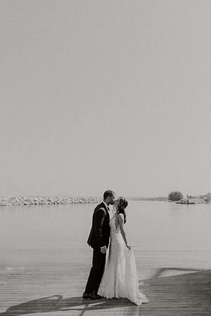 heidi-john-wedding-preview-1076
