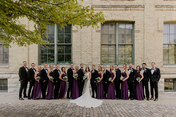 heidi-john-wedding-preview-1077