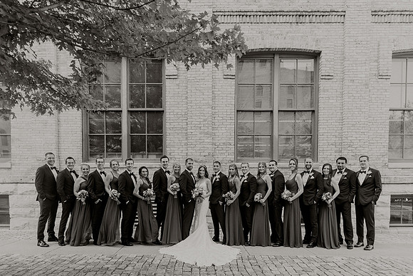 heidi-john-wedding-preview-1078