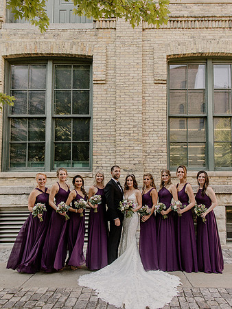 heidi-john-wedding-preview-1079