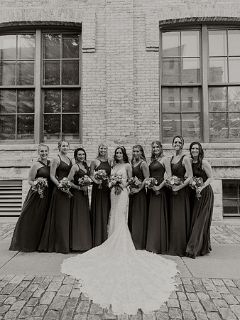 heidi-john-wedding-preview-1080