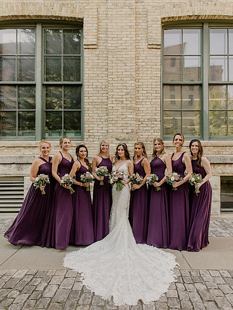 heidi-john-wedding-preview-1081