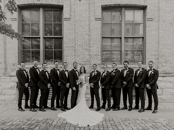 heidi-john-wedding-preview-1082