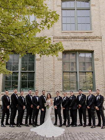 heidi-john-wedding-preview-1083
