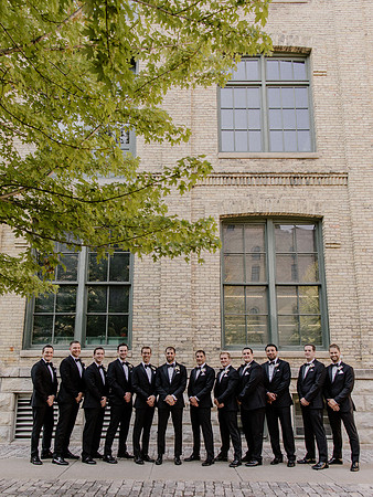 heidi-john-wedding-preview-1084