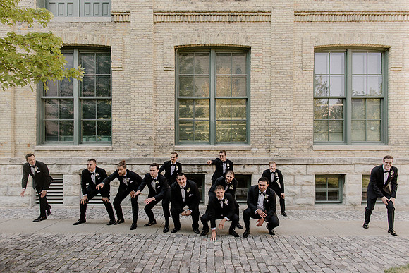 heidi-john-wedding-preview-1085