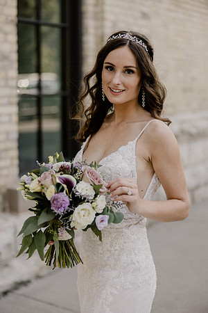 heidi-john-wedding-preview-1086
